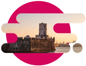 San Juan de Ulúa