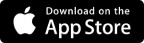 Descarga en appstore