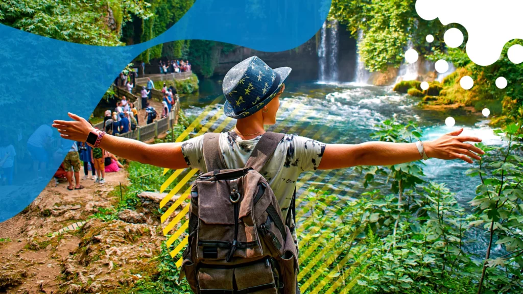 cascadas en puebla