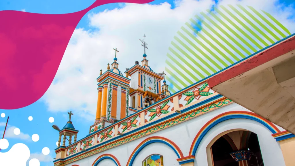 edificio de jalapa | JAPI